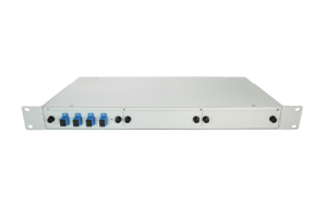 FCE-SM-SC-04-1U_0