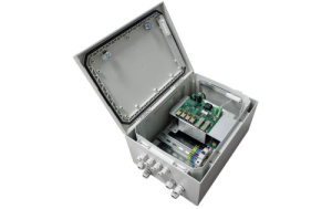 PSW-2G+Box_0