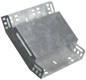 CLP3V-050-050-M-HDZ_0