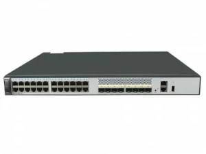 S5730-48C-SI-AC_0