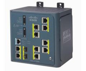 IE-3000-8TC-E_0