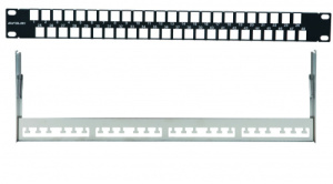 27B-00-48BL_0