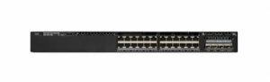 WS-C3650-24PD-E_0