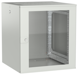 aHR0cHM6Ly9jZG4tMDEuaWVrLnJ1L21lZGlhL29yaWdpbmFsLzg5ZjAxMzIzMWNhOThhOTEzMTJmY2NjNmRjMzA4OGYyMThkNmQ5YmQzNjlkZmMwNzcxNjg2MDM3ZDY2ZjkxODAucG5n