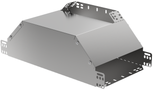 CLM50D-OVVB-050-200_0