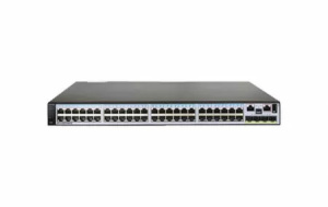 S5710-52C-PWR-EI-AC_0