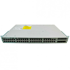C9200L-48P-4G-E_0