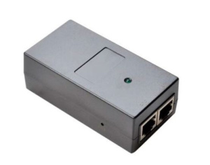 SSM-AC_0