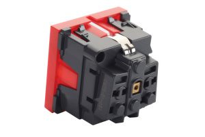 16V-10-05RD_2