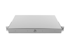 FCE-SM-LC(A)-04-1USL_0