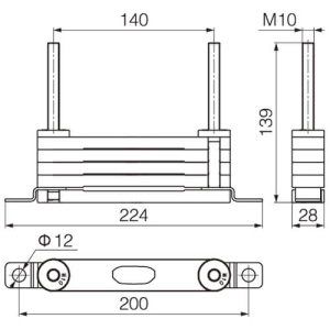 R5BBFFC80104_1