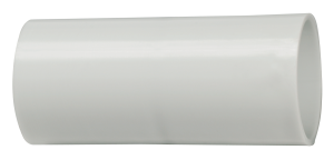 UZM-XLS10-VN1-500630X_0
