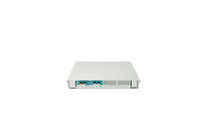 FCE-M5(3)-LC-04-W04_0