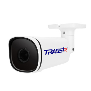 TR-D2224WDZIR7 v3 5-50_0