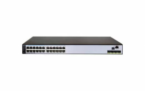 S5700-28P-PWR-LI-AC_0