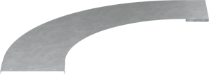 aHR0cHM6Ly9jZG4tMDEuaWVrLnJ1L21lZGlhL29yaWdpbmFsLzdiZjAyMjRjNDdjMjljZGJhZDVhYWMxZGI2NDA5ZmEwNzUyNTIyM2YwMTc5Mzc5ZGRlY2Q5ODI3NTU1NmRlYWQucG5n