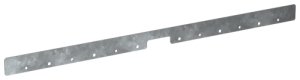66bb32c05498f86b65c79701