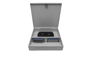 FCE-SM-LC-48-W32_0