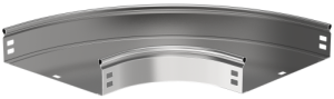 CPG01-0-90-080-200_0