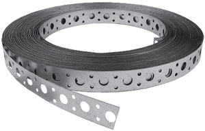 CLP1M-LP-12-055_0