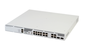 esr-1511_0