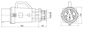 CP656-250-69_2