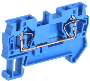 YZN11-004-K07_0