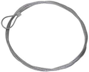 CLP1M-SRL-2-01_0