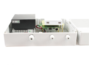 OMC-1000-11BX-W_1