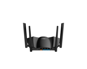 DH-AX30_1