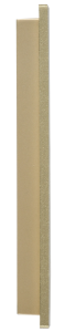 aHR0cHM6Ly9jZG4tMDEuaWVrLnJ1L21lZGlhL29yaWdpbmFsLzJkZmNkZmQ5MTkyODBkM2ZhZWFlN2ZkYWM3ZTlkYmU1YWUzMmE0OWM4MzFlNGYyMDY3ZGUxYmZlYjIyNjJmOTYucG5n