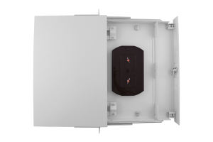 FCE-SM-LC(A)-04-1USL_3