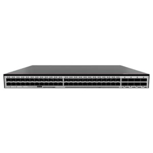 CE6885-48YS8CQ-B_0