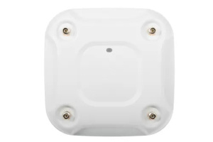 AIR-CAP3702E-H-K9_0