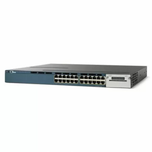 WS-C3560X-24T-L_0