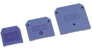 YZN10D-ZGL-016-K07_0