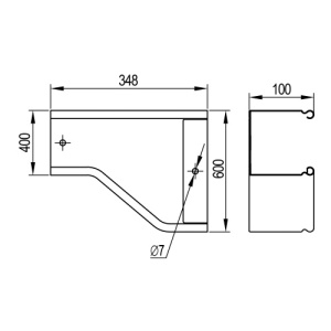 a4fb5ed16aca428fe1f67bfd19e8c5cd