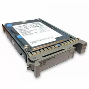 UCS-HD600G10K12N_0