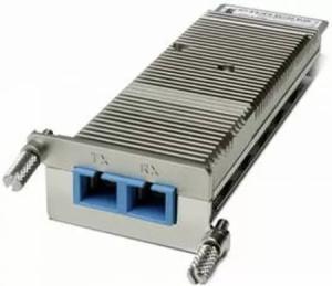 XENPAK-10GB-ZR_0