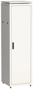 5eda1dcfd2e854274570646a