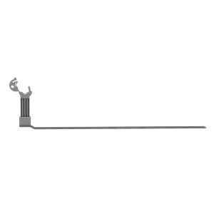 fa4ebdab1a933d69e83cc1e77955dd16