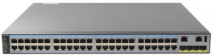 S5720-52P-SI-AC_0