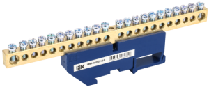 YNN10-812-22D-K07_0