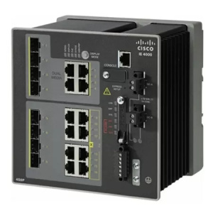 IE-4000-4GS8GP4G-E_0