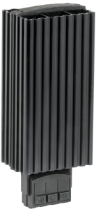 YCE-HG-100-20_0