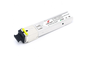 FH-SB3512CDS40  FH-SB5312CDS40_1