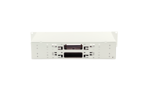 FCE-M5(4)-LC-96-2U_2