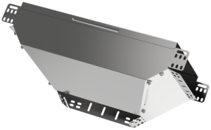 CLM50D-OVNB-100-600-HDZ_0
