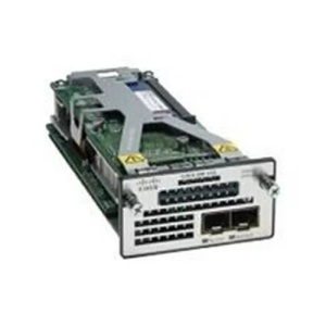C3KX-SM-10G_0