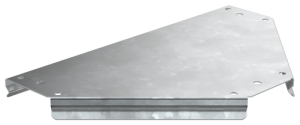 aHR0cHM6Ly9jZG4tMDEuaWVrLnJ1L21lZGlhL29yaWdpbmFsLzhmZDhhOTdkNWRhYTVhMDAyMjFiZmVkOGJmZGE4OThjZGRlYmZjOWUzZTkyNjc4N2U3NjRiNGY1NmEzNTc4NTMucG5n